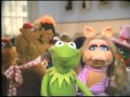 Opening To Muppet Babies Explore With Us 1993 VHS