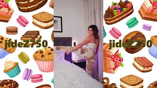 Download lagu big bank challenge 🍩😋 tiktok #shorts #tiktok bigbank mp3