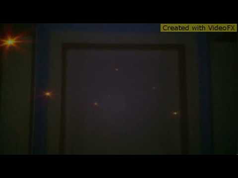 CHUDINI/WWB/WDB- "Życiowy poker" elWWBo.