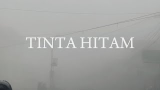 Download lagu Hizkia - Tinta hitam (Lyrics) mp3