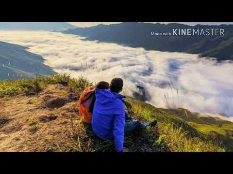 Xf Tshajlug Vaj zaj paj huam ua zaj ua ntxeev kom tau koj.