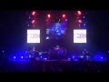 Dream Theater - Solitary shell ( Live in Japan ...