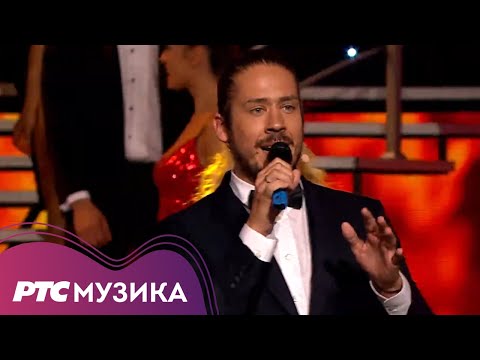 Bane Lalić, Nikola Rokvić i Frajle - Jugovizija medley // Luda noć RTS