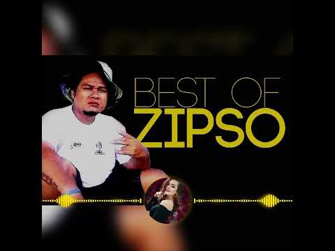 DJ HERO_ZIPSO_TEINE AULELEI_REMIX