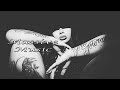 Don Omar Danza Kuduro REMIX