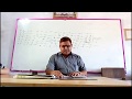 MP High Court Stenographer Dictation 100 Wpm हिन्दी