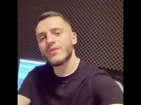 Lannex new song 2020