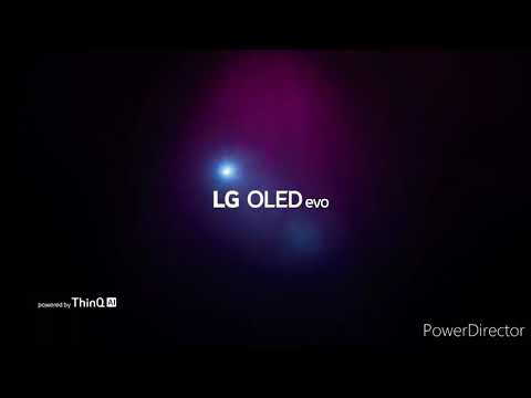 Limestone Coast 96.1SAFM - 6PM News Update Sponsored by LG Electronics, Wednesday October 6th 2021