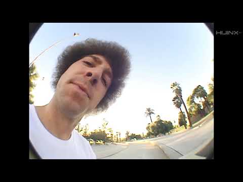 BEAGLE Tapes: Episode 52 - Lizard King