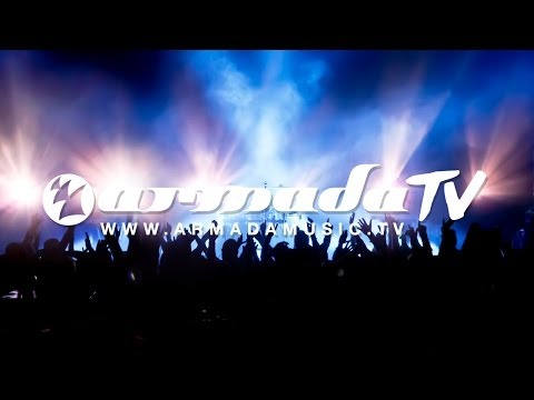 Woody van Eyden - Saripadanisa (Original Mix)