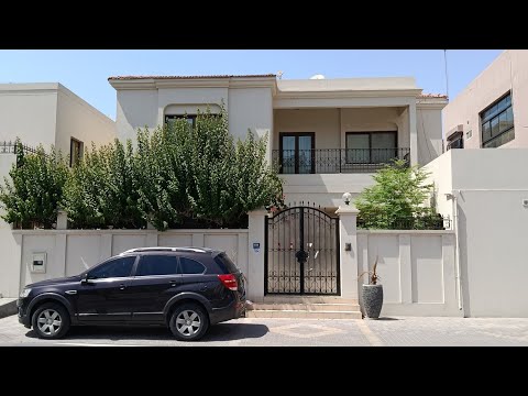 Property video thumbnail