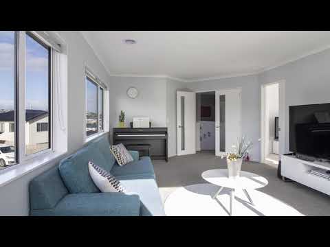 61B Mauldeth Terrace, Churton Park