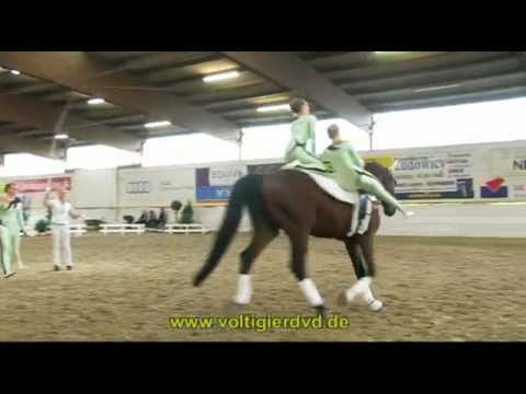 5-LVWK 2012 - A-Gruppen 05 - Altlünen II