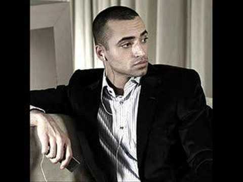 Muhabbet -  Es ist dir egal