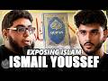 Ex Muslim S Ultimate Guide To Debunking Islam Ismail Youssef Ishofarabia