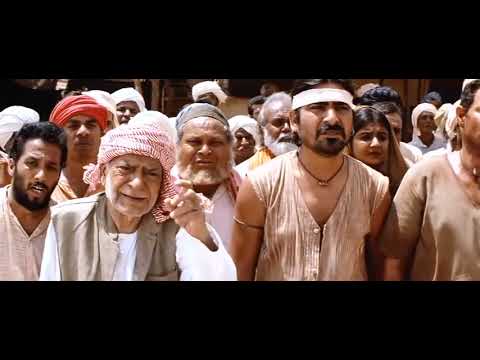 indian 2001 in songs.pk indian 2001 in songs.pk