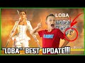 THE NEW SEASON OF APEX LEGENDS IS BEST ONE YET!!! THE NEW SEASON OF APEX LEGENDS IS BEST ONE YET!!!