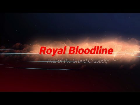 World Of Warcraft | Cloak drop 🕐 TOGC 25 man 〰 (Resto Shaman POV)