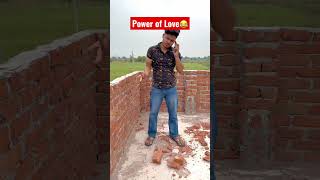 Download lagu Power of Love😂 #comedy #funny mp3