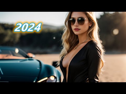 EMDI x ARDO 🟢 Pink Soldiers ⚡   Best Of Vocals Deep House