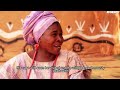 Akoni Abami - Latest Yoruba Movies 2025 Taofeek Adewale Dibgoluja, Iya Gbonkan