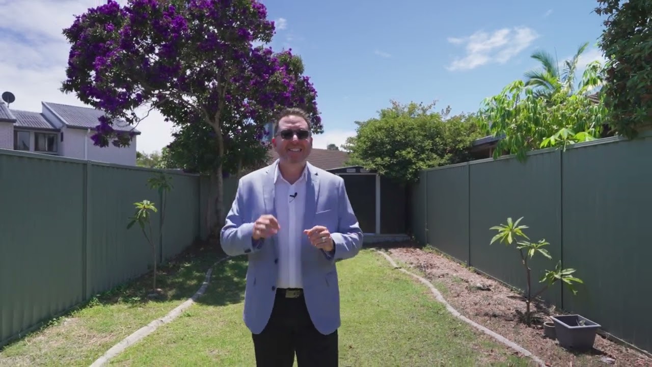 Property Video 8 / 3-5 Duet Drive, MERMAID WATERS QLD 4218