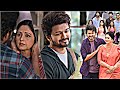 Soulmate Mother Love Whatsapp Status Tamil Efx Full Screen Soul Of Varisu ️