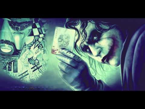 TC168 "Che ne Sanno" album CRIMINALU