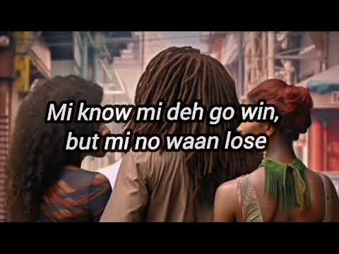 iyah syte #love #triangle producer @djmichaelberth1481