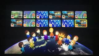 マリオカート8DX実況part3