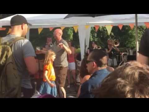 liquidbrass - MBMF17