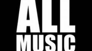 Tristam - Too simple