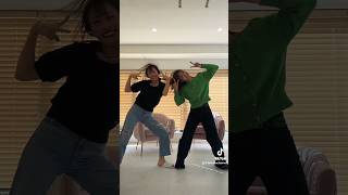 全力すぎておかしくなりました😅🔥❤️‍🔥 #fyp