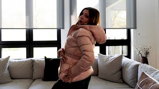 Download lagu Moncler Pink Jacket ASMR mp3 Download lagu Moncler Pink Jacket ASMR mp3