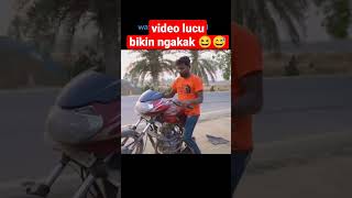 lagu viral di tiktok 2022 #shorts