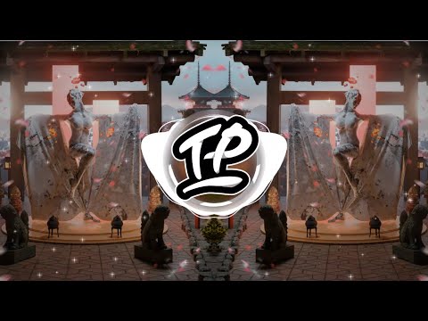 Prokyon & Julian Slink - Goodbye