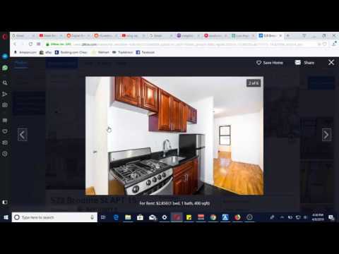 Zillow 11797