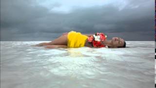 Just A Dream -  Peter Pearson