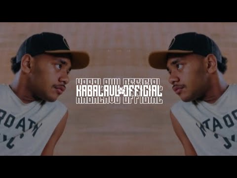 Babylon × Moto [ Dj Maxville ] Club Mix 2023