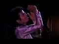 Michael Jackson I Ll Be There 1080pHD Bad Tour Live 1987