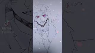 Wrwrd イラスト かっこいい Watch Hd Mp4 Videos Download Free