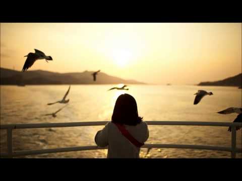 Devliner — Next Beginning