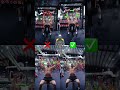 DO THIS FOR SHOULDER PRESS WORKOUT