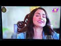 The Rich Also Cry Episode 2