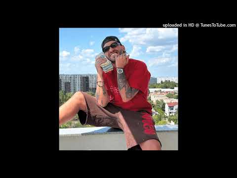 [FREE] Ian x Aerozen Type Beat 2026 - "Dividende" | prod. dadozz