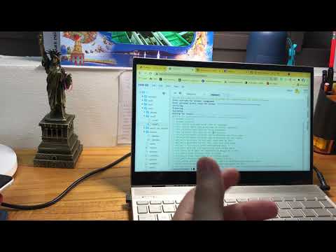 Yeah! I’ve just completed the tideman problem set on CS50X