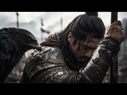 💀🔪A lendária batalha que entrou para a história | Filme completo em HD