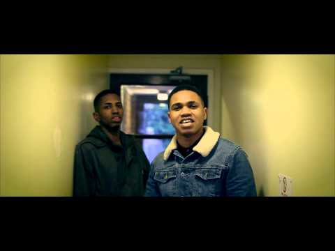 Kimo ft Subz - Take Over