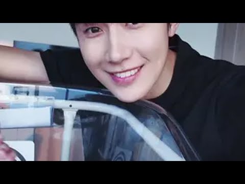 解锁人生新身份 我当爸爸了这是我的小baby啊时尚界不能没有哈尔滨为中国小城上分2025哈尔滨国际时装周