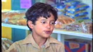 Tves - Pequeña Revancha